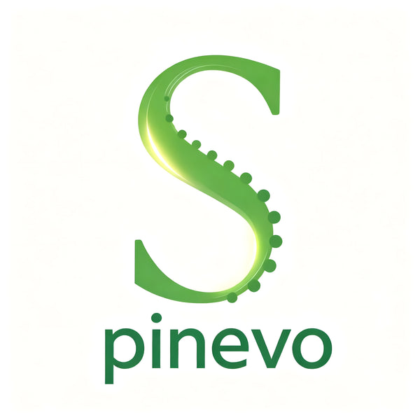 Spinevo