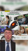Spinevo ErgoHeat lumbar support pillow for office, driving, gaming and home use